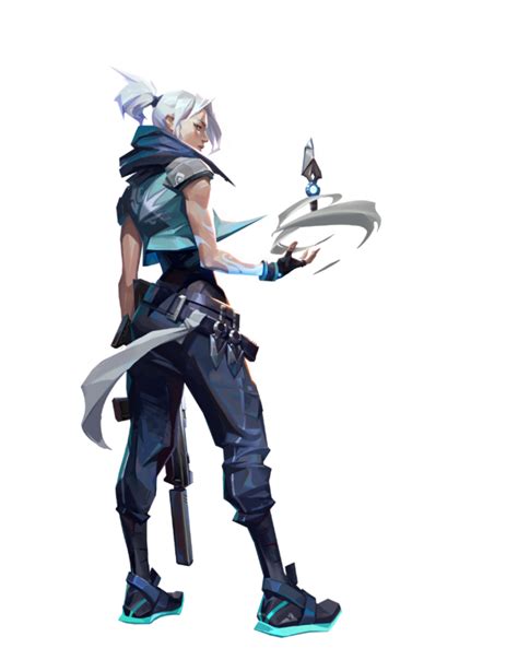 liquipedia valorant|Valorant Wiki .